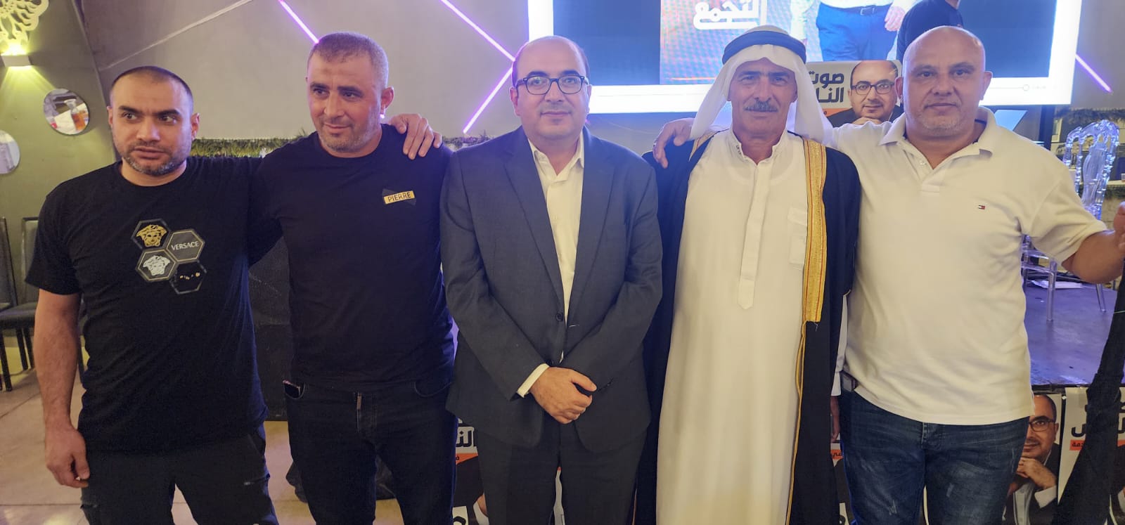 WhatsApp Image 2022-10-27 at 4.09.49 PM.jpeg